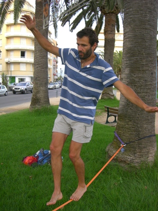 Nouvelle activité chez Couleur Corse Nouvelle activité chez Couleur Corse
