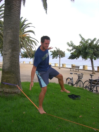 Nouvelle activité chez Couleur Corse Nouvelle activité chez Couleur Corse