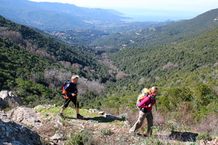 Rando de convalescence Rando de convalescence