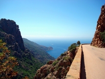 Découvrez la "rando découverte" en Corse en autotour Découvrez la "rando découverte" en Corse en autotour