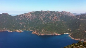 On ne s'en lasse pas...