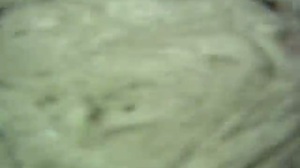 Le GR20 au début, c'est chaud !