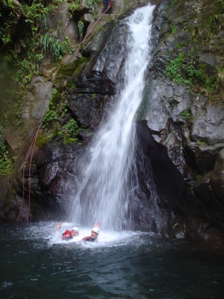 Vacances en Guadeloupe Vacances en Guadeloupe