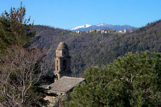 Photos de Corse Photos de Corse