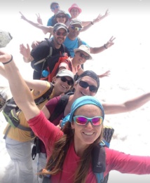 Avis Couleur Corse "Tour Sud Corse" Avis Couleur Corse "Tour Sud Corse"