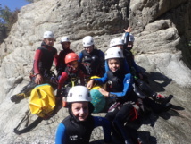 Avis circuit famille Couleur Corse Avis circuit famille Couleur Corse