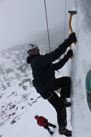 Sortie en Corse à la journée Sortie en Corse à la journée