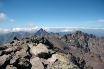 Avis GR20 Corse Avis GR20 Corse