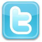 Couleur Corse sur TWITTER ! Couleur Corse sur TWITTER !