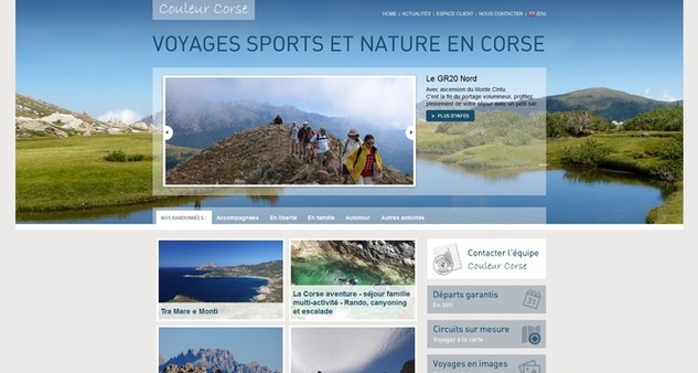 Nouveau site WEB !!! Nouveau site WEB !!!