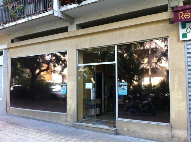 Ca déménage ! Ca déménage !