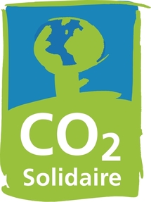 CO2 Solidaire