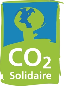 CO2 Solidaire CO2 Solidaire