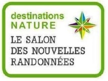 Rendez-vous au salon ! Rendez-vous au salon !