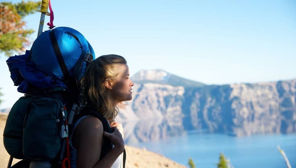Comment bien préparer mon premier GR20 ? Comment bien préparer mon premier GR20 ?