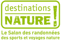 Salon de la Randonnée 2015 Salon de la Randonnée 2015