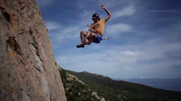 Les blogueurs découvrent la Corse et Couleur Corse Les blogueurs découvrent la Corse et Couleur Corse