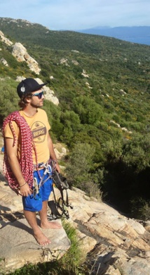 Les blogueurs découvrent la Corse et Couleur Corse Les blogueurs découvrent la Corse et Couleur Corse