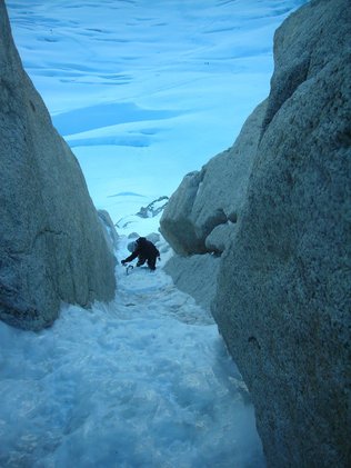 Vacances à Chamonix Vacances à Chamonix