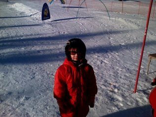 Dépités!!!! Dépités!!!!