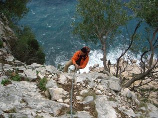 Trek en Sardaigne Trek en Sardaigne