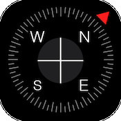 Les applications smartphone indispensables pour la montagne Les applications smartphone indispensables pour la montagne