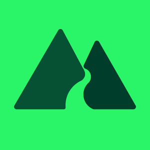 Les applications smartphone indispensables pour la montagne Les applications smartphone indispensables pour la montagne