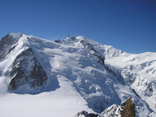 Chamonix Mont Blanc Chamonix Mont Blanc