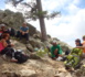https://blog.couleur-corse.com/Corse-GR20-Sud_a440.html