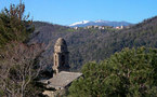 Photos de Corse