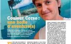 Article Corsica