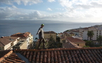 Travaux accrobatiques à Ajaccio Travaux accrobatiques à Ajaccio