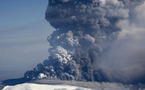 Eyjafjallajokull ca vous dit quelque chose? Eyjafjallajokull ca vous dit quelque chose?