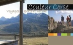 Nouvelle brochure Couleur Corse !