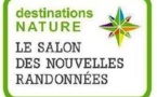 Rendez-vous au salon !