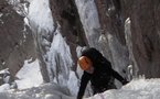 Alpinisme en Corse Alpinisme en Corse