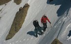 Alpinisme en Corse