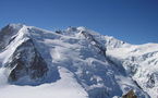 Chamonix Mont Blanc Chamonix Mont Blanc